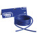 Samco Vacuum Tubing blue 3.0mm 3mtr