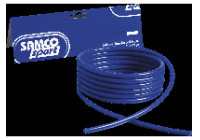 Samco Vacuum Tubing blue 6.3mm 3mtr