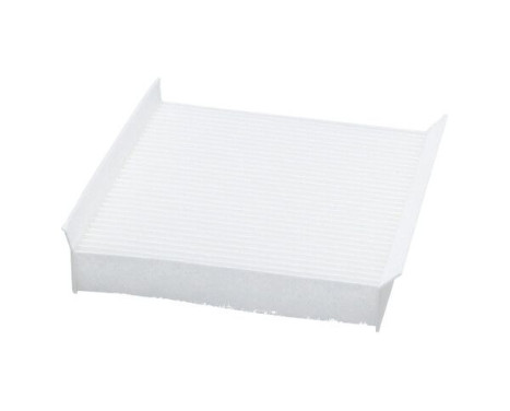 AMC Cabin air filter DC-7009 Kavo parts, Image 2