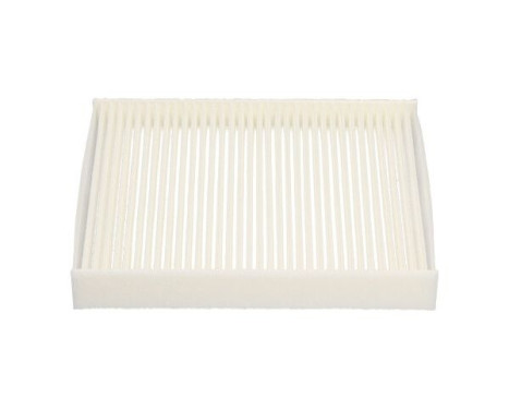 AMC Cabin air filter FCA-8501 Kavo parts, Image 4