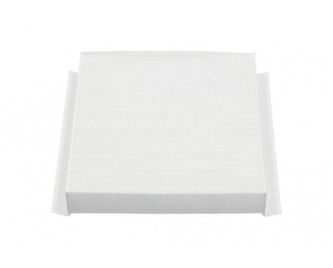 AMC Cabin air filter SC-9518 Kavo parts