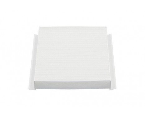 AMC Cabin air filter SC-9518 Kavo parts, Image 3