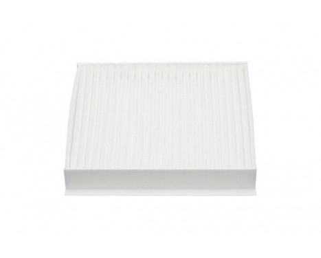 AMC Cabin air filter SC-9518 Kavo parts, Image 4