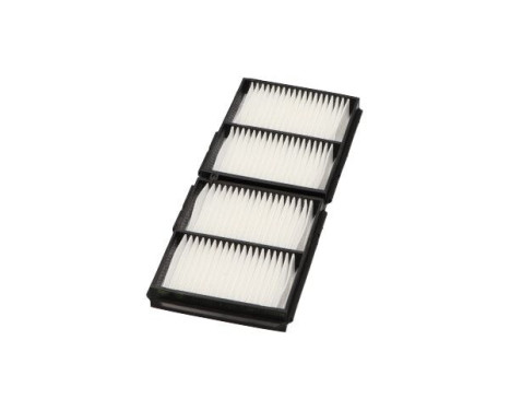 AMC Cabin air filter TC-1037 Kavo parts, Image 2