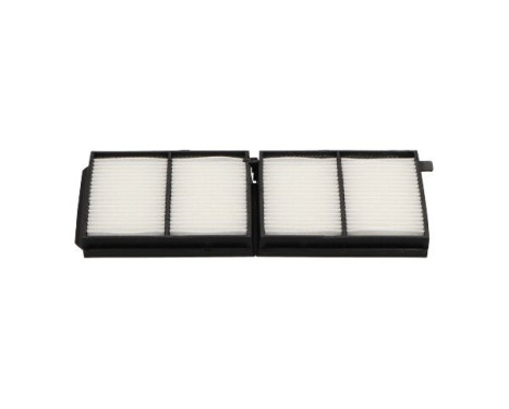 AMC Cabin air filter TC-1037 Kavo parts, Image 3