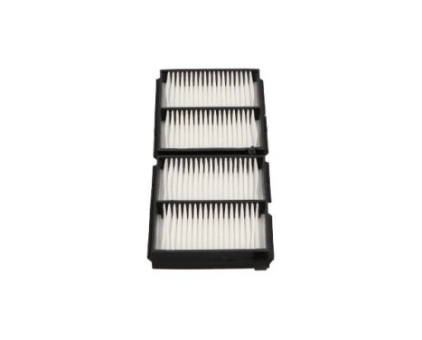 AMC Cabin air filter TC-1037 Kavo parts, Image 4