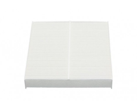 AMC Cabin air filter