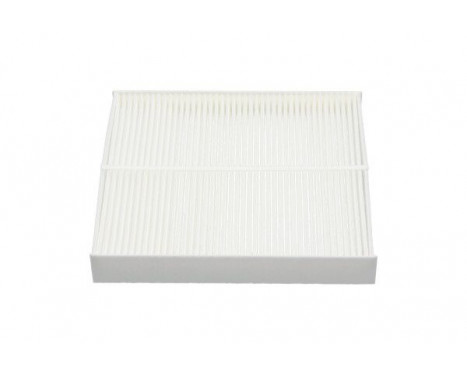 AMC Cabin air filter, Image 4