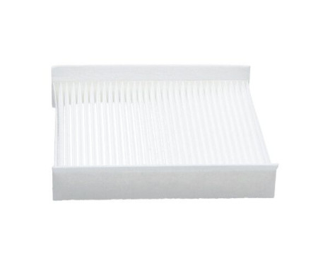 AMC Cabin air filter, Image 3