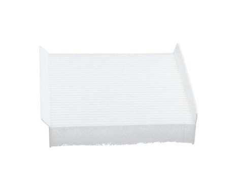 AMC Cabin air filter, Image 4