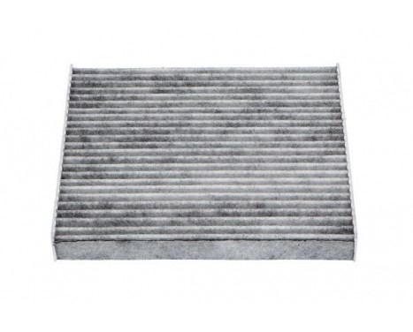 AMC Cabin filter Carbon MC-5112C Kavo parts