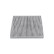 AMC Cabin filter Carbon NC-2027C Kavo parts, Thumbnail 4