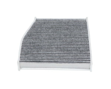 AMC Cabin filter Carbon NC-2052C Kavo parts