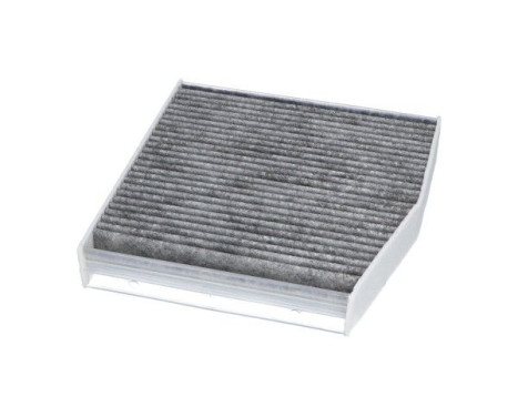 AMC Cabin filter Carbon NC-2053C Kavo parts, Image 2