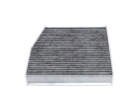 AMC Cabin filter Carbon NC-2053C Kavo parts, Image 4