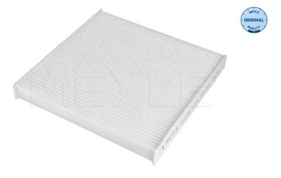 Cabin filter 012 319 0050 Meyle