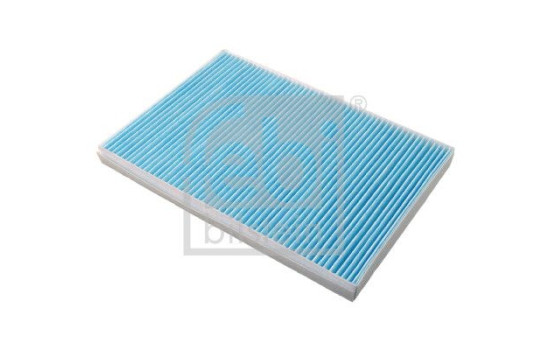 Cabin filter 184398 FEBI