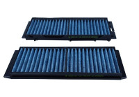 Cabin filter 26-1803 Maxgear