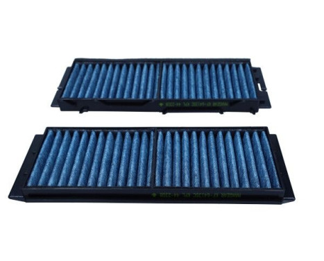 Cabin filter 26-1803 Maxgear