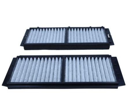 Cabin filter 26-1803 Maxgear, Image 2