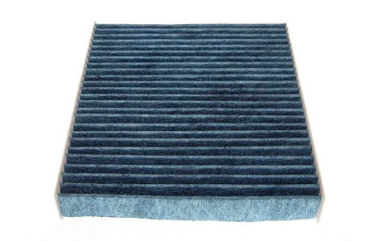 Cabin filter 26-2570 Maxgear