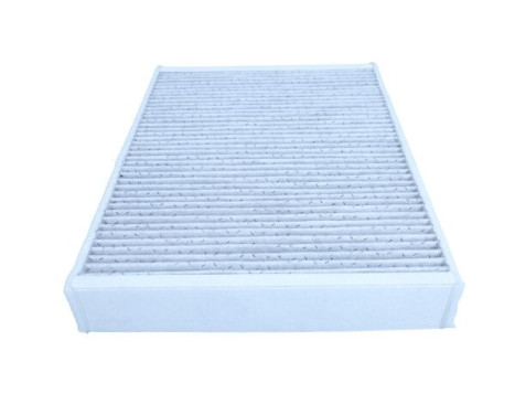 Cabin filter 26-2575 Maxgear, Image 2