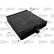 Cabin filter 715610 Valeo