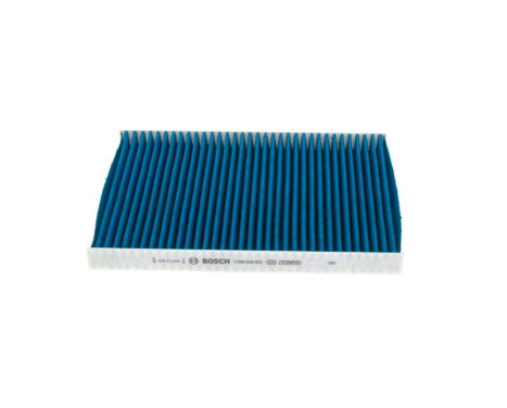 Cabin filter A8563 Bosch, Image 5