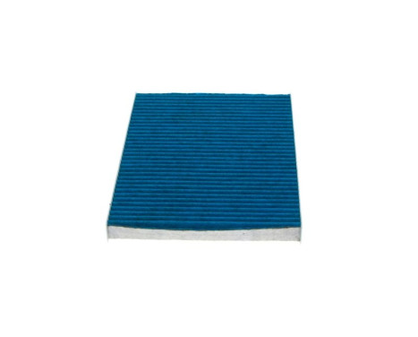 Cabin filter A8563 Bosch, Image 6