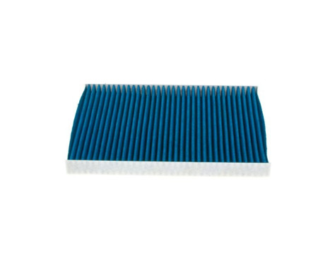 Cabin filter A8563 Bosch, Image 7