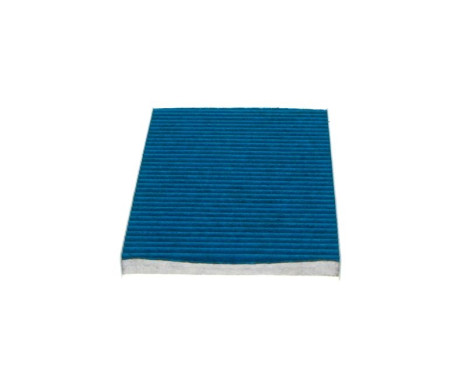 Cabin filter A8563 Bosch, Image 8