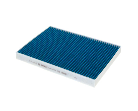 Cabin filter A8565 Bosch, Image 2