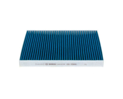 Cabin filter A8565 Bosch, Image 5