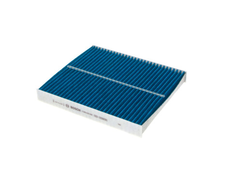 Cabin filter A8566 Bosch, Image 3