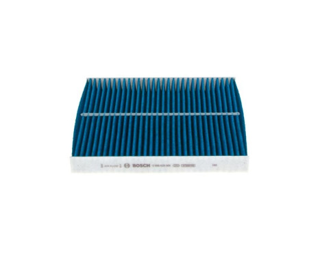 Cabin filter A8566 Bosch, Image 5