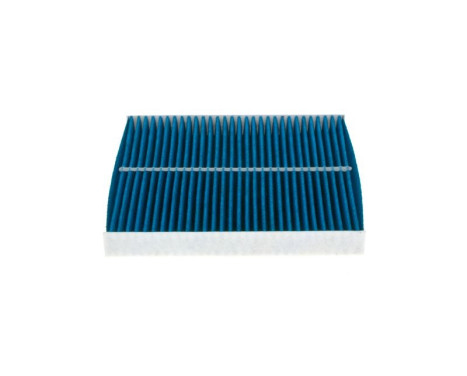 Cabin filter A8566 Bosch, Image 7