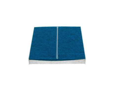 Cabin filter A8566 Bosch, Image 8