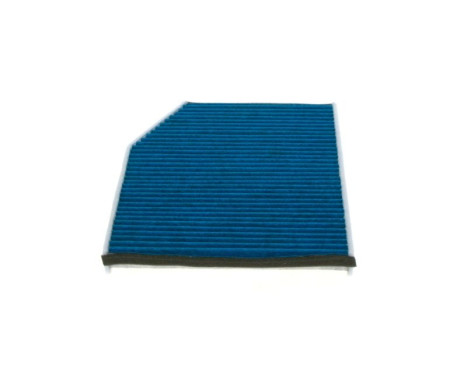 Cabin filter A8570 Bosch, Image 8