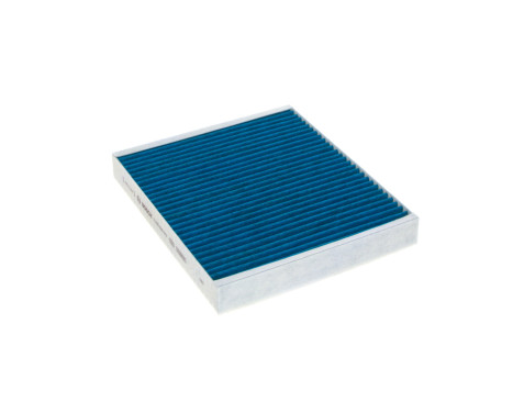 Cabin filter A8573 Bosch, Image 3