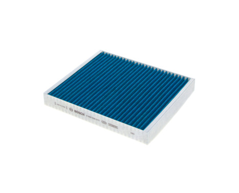 Cabin filter A8573 Bosch, Image 2