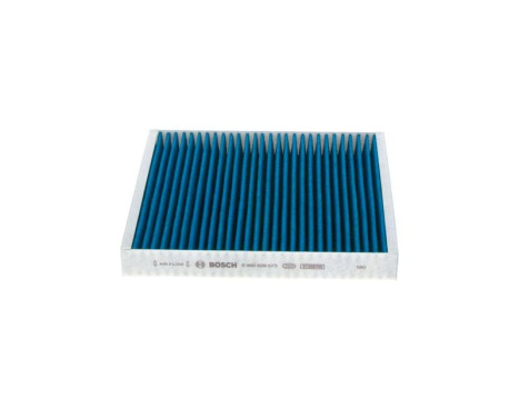 Cabin filter A8573 Bosch, Image 5