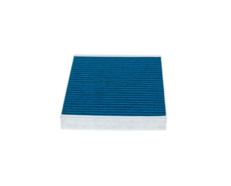 Cabin filter A8573 Bosch, Image 6