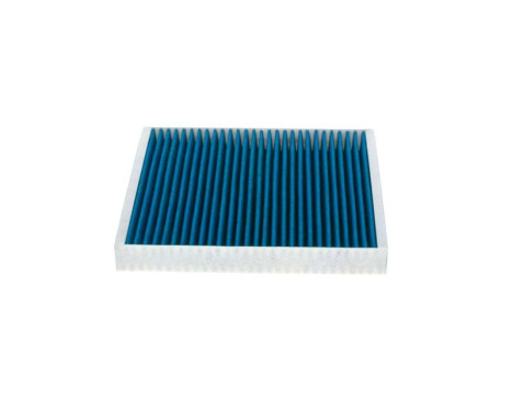 Cabin filter A8573 Bosch, Image 7