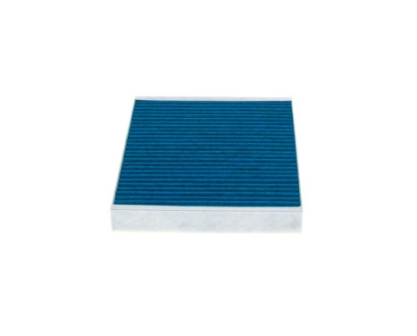 Cabin filter A8573 Bosch, Image 8