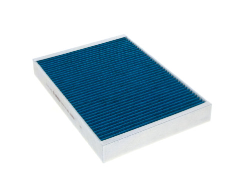 Cabin filter A8575 Bosch, Image 3