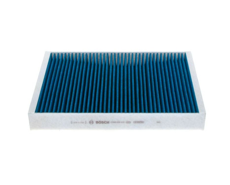 Cabin filter A8575 Bosch, Image 5