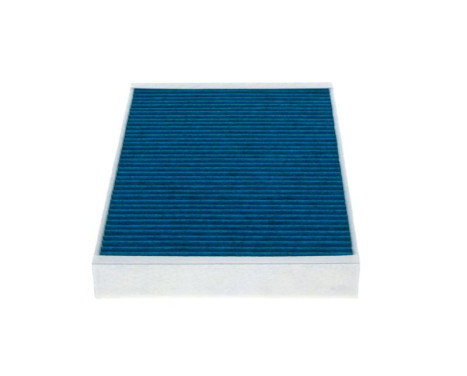 Cabin filter A8575 Bosch, Image 6