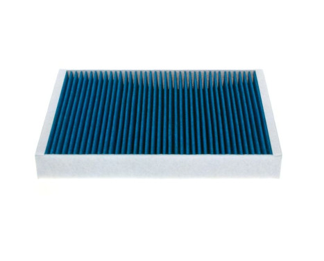 Cabin filter A8575 Bosch, Image 7