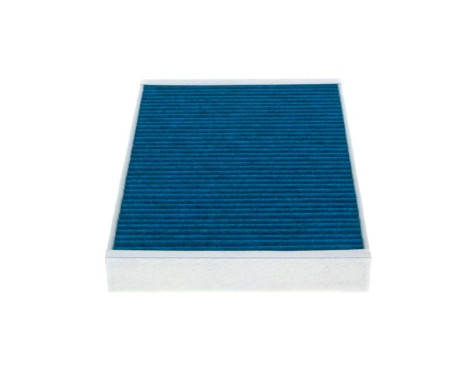 Cabin filter A8575 Bosch, Image 8