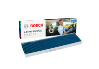 Cabin filter A8579 Bosch
